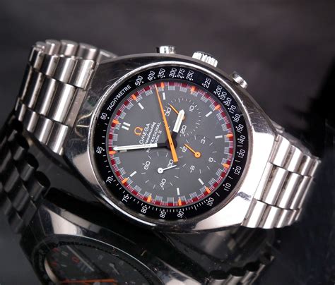 vintage omega speedmaster professional|pre owned omega speedmaster professional.